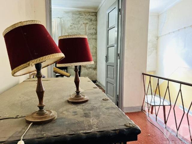 Casa / Villa T8 em Seiça de 1243 m² 1243m² Seiça