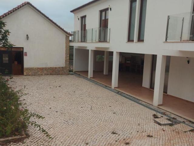 Quinta T10 em Landal de 655,00 m2
