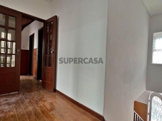 Casa / Villa T11 em Paranhos de 162 m²