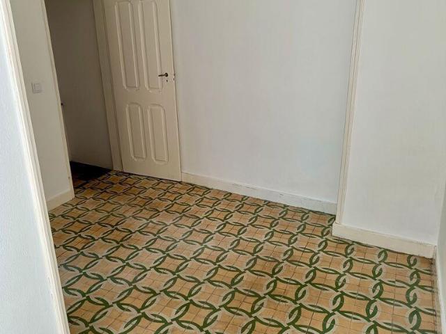 Casa / Villa T1 em Estremoz de 28 m²