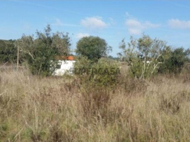 Casa / Villa T1 em São Marcos da Serra de 14,00 m²