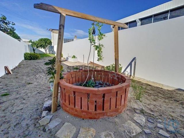 Casa / Villa T2 em Marinha Grande de 164,00 m²