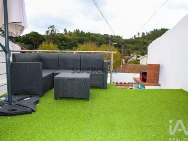 Casa / Villa T2 em Meca de 80 m²