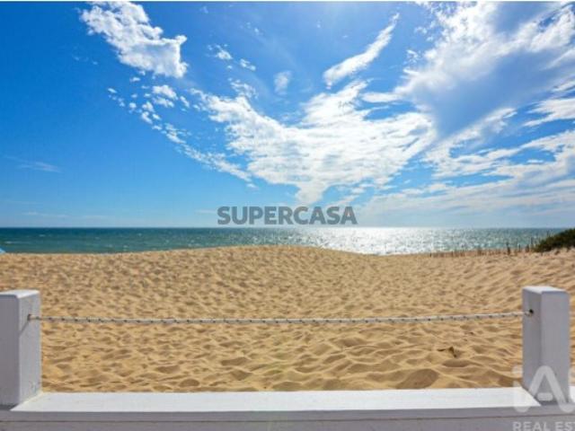 Casa / Villa T2 em Montenegro de 67,00 m²