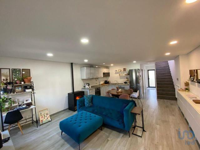 Casa / Villa T2 em Ovar, São João, Arada e São Vicente de Pe. 103m² Ovar, São João, Arada e São Vicente de Pereira Jusã