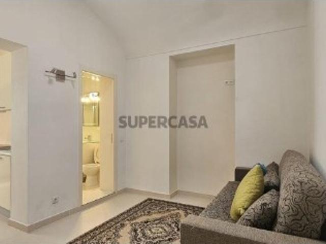 Casa / Villa T2 em Olhão de 65 m²