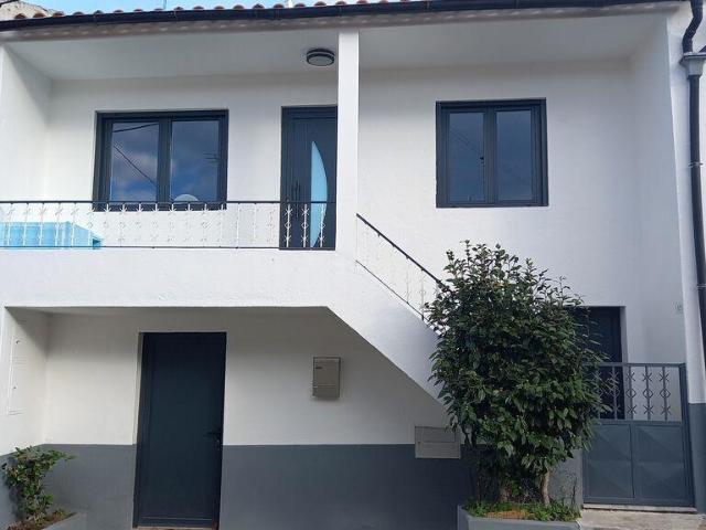 Casa / Villa T2 em Azinhoso de 80,00 m² 80m² Azinhoso