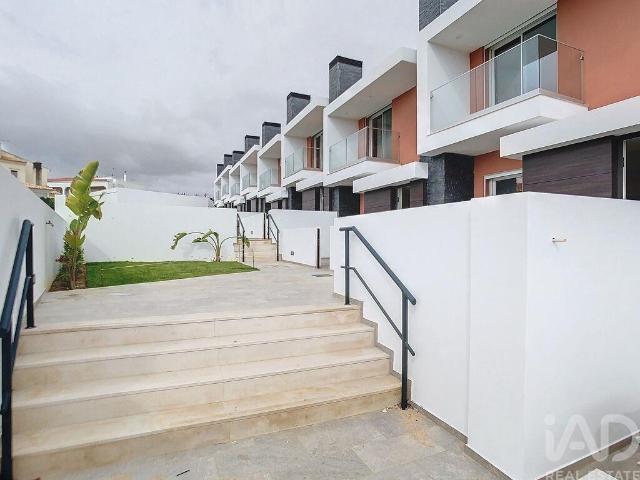 Casa / Villa T2 em Albufeira e Olhos de Água de 112,00 m²