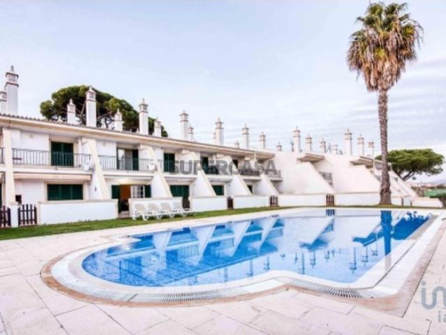 Casa / Villa T2 em Albufeira e Olhos de Água de 154,00 m²