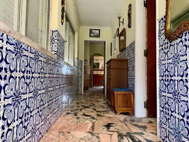 Casa / Villa T2 em Argela de 107,00 m² 107m² Argela
