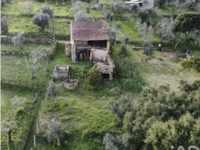 Casa / Villa T2 em Arega de 84,00 m²