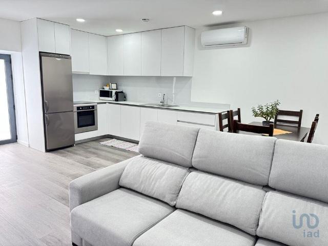 Casa / Villa T2 em Beiral do Lima de 112,00 m² 112m² Boalhosa