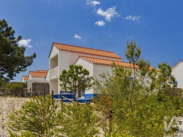 Casa / Villa T2 em Carvalhal 113m² Carvalhal