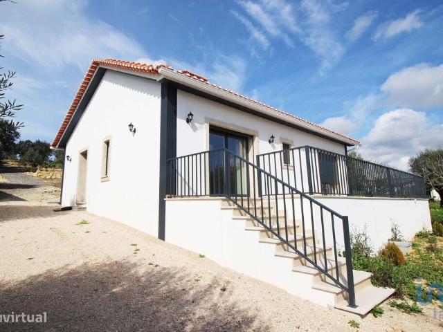 Casa / Villa T2 em Chos de 95,00 m2