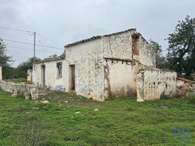 Casa / Villa T2 em Conceição e Cabanas de Tavira de 75,00 m² 75m² Conceição