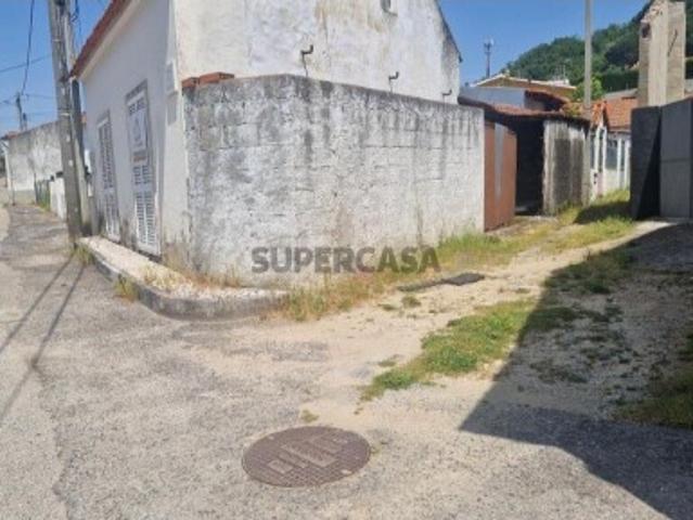 Casa / Villa T2 em Coz, Alpedriz e Montes de 72,00 m²