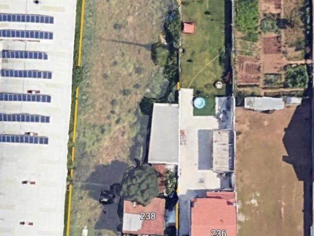 Casa / Villa T2 em Esmoriz de 75,00 m² 75m² Esmoriz