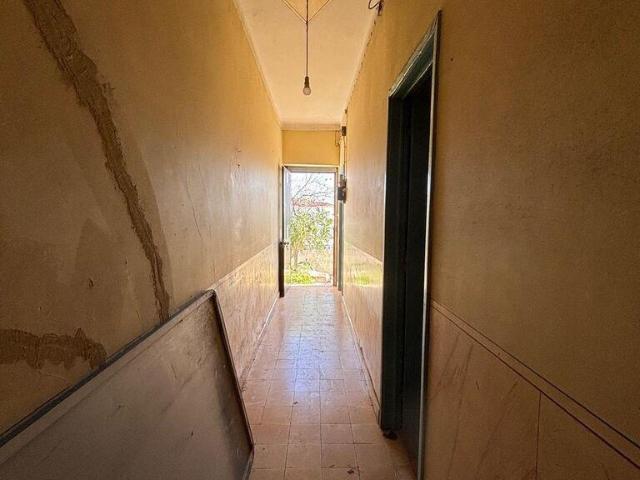 Casa / Villa T2 em Faro de 133 m²