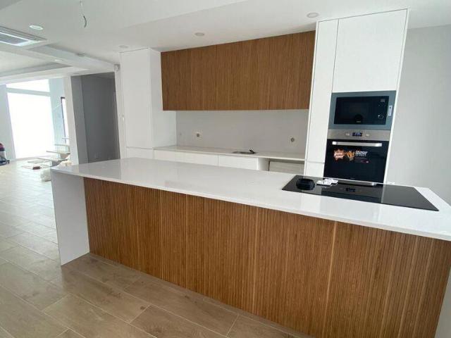 Casa / Villa T2 em Fernão Ferro de 127,00 m² 127m² Fernão Ferro