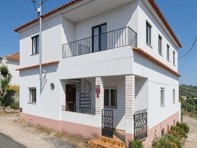 Casa / Villa T2 em Leiria, Pousos, Barreira e Cortes de 66,0. 66m² Leiria, Pousos, Barreira e Cortes