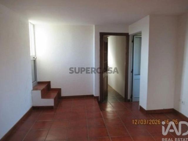 Casa / Villa T2 em Lorvão de 186 m²