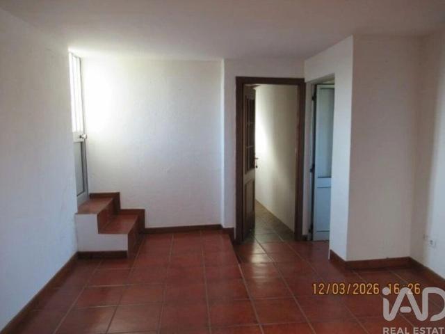 Casa / Villa T2 em Lorvão de 186 m²