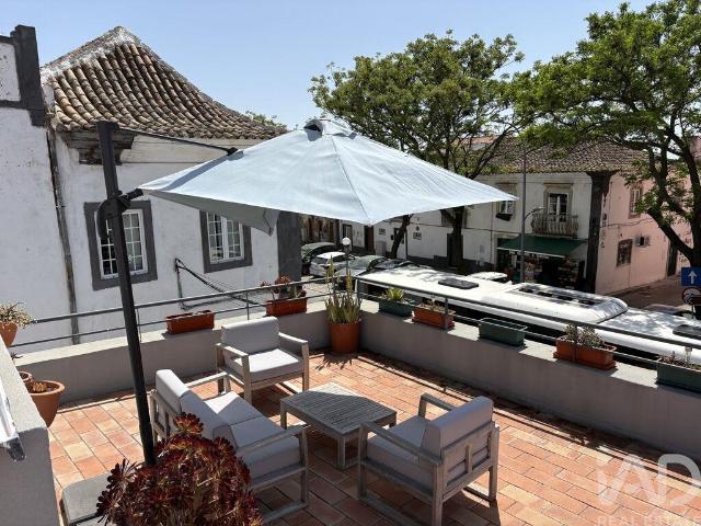 Casa / Villa T2 em Loulé São Clemente de 104,02 m²