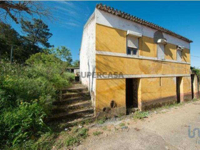 Casa / Villa T2 em Lousã e Vilarinho de 147,00 m²