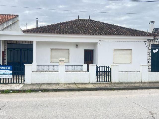 Casa / Villa T2 em Palmela de 72,00 m2