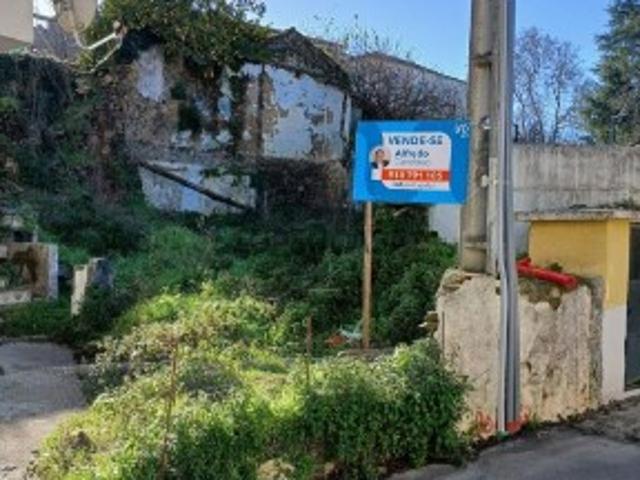 Casa / Villa T2 em Peso da Régua e Godim de 345,00 m²