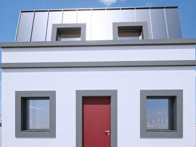 Casa / Villa T2 em Porto Salvo de 111,00 m² 111m² Porto Salvo e Barcarena