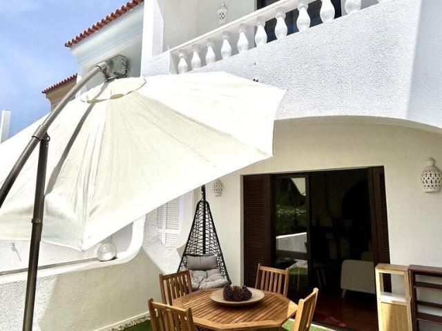 Casa / Villa T2 em Quarteira de 98 m² 98m² Quarteira