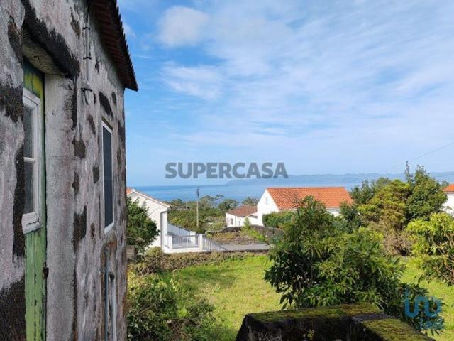 Casa / Villa T2 em Santa Luzia de 90,00 m²