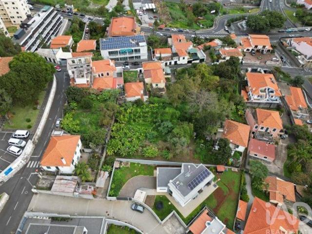 Casa / Villa T2 em Santo António de 65,00 m²