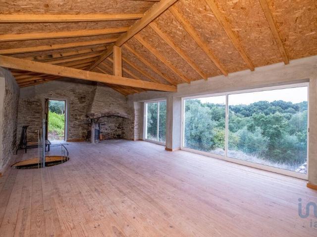 Casa / Villa T2 em Serra e Junceira de 202,00 m² 202m² Aldeia do Mato e Souto