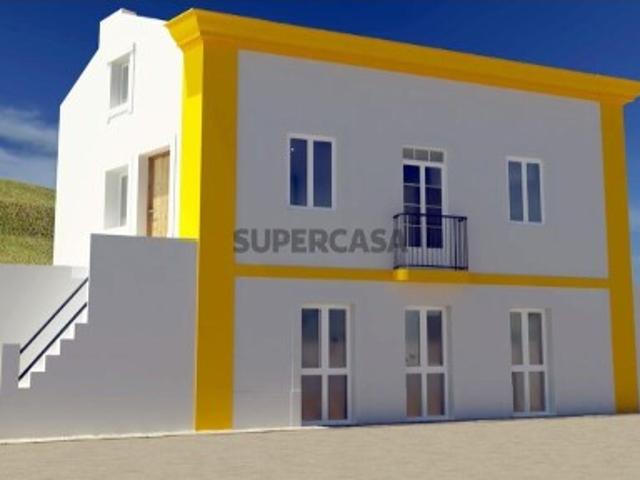 Casa / Villa T3 em Maiorca de 134,00 m²