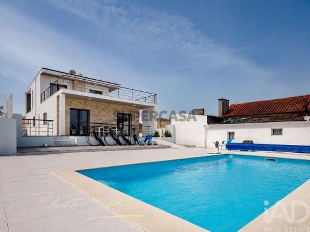 Casa / Villa T3 em Maiorca de 171 m²