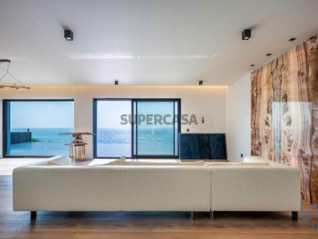 Casa / Villa T3 em Marinha Grande de 212,00 m²