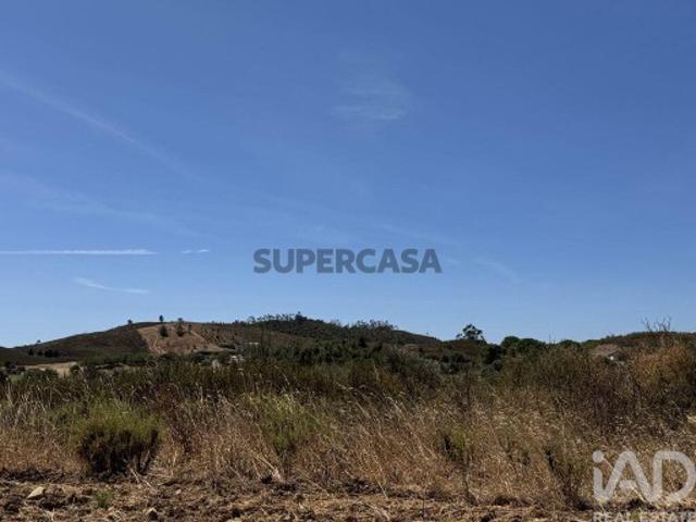 Casa / Villa T3 em Mexilhoeira Grande de 178,00 m²
