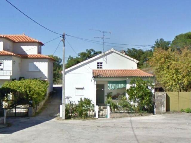 Casa / Villa T3 em Midões de 71,00 m² 71m² Figueiras e Covas