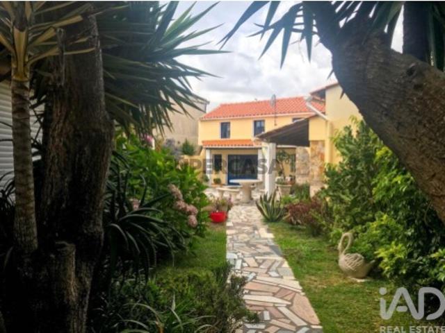 Casa / Villa T3 em Mira