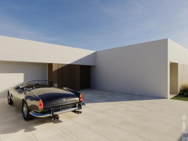 Casa / Villa T3 em Monte Real e Carvide de 275,00 m² 275m² Monte Real e Carvide