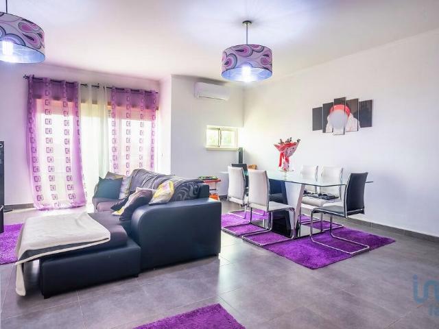Casa / Villa T3 em Nazaré de 222,00 m²