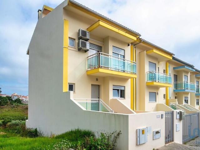 Casa / Villa T3 em Nazaré de 222,00 m² 222m² Nazaré