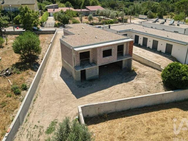 Casa / Villa T3 em Nelas de 875,00 m² 875m² Nelas