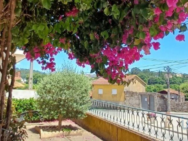 Casa / Villa T3 em Nevogilde de 250,00 m² 250m² Silvares, Pias, Nogueira e Alvarenga