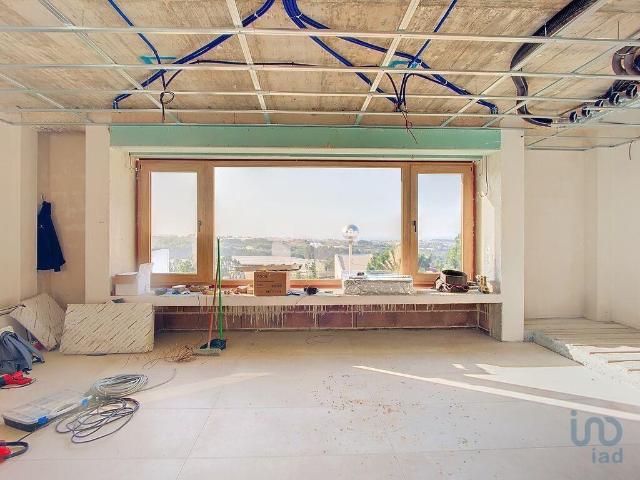 Casa / Villa T3 em A dos Cunhados e Maceira de 210,00 m² 210m² A dos Cunhados e Maceira