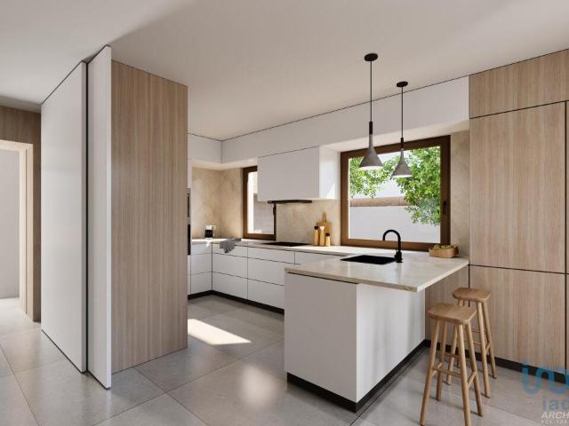 Casa / Villa T3 em A dos Cunhados e Maceira de 211,00 m² 211m² A dos Cunhados e Maceira