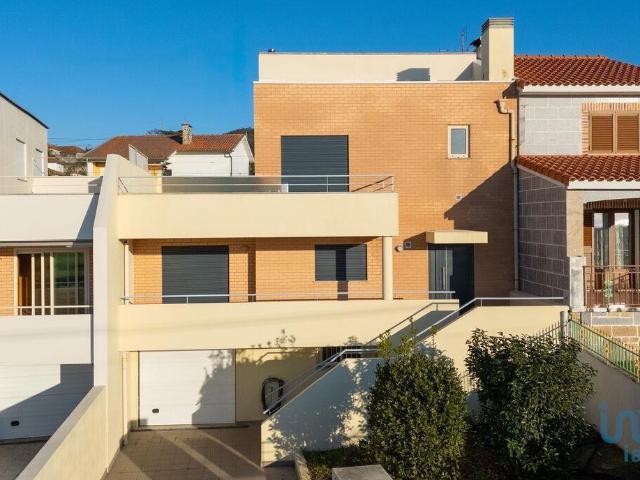 Casa / Villa T3 em Afife de 177,00 m² 177m² Afife