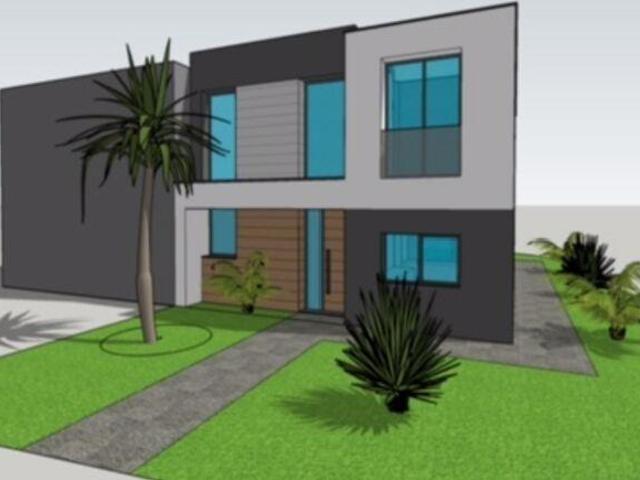 Casa / Villa T3 em Algoz e Tunes de 160,00 m² 160m² Algoz e Tunes